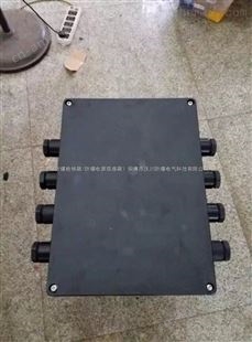 IP65防水防尘防腐模块箱报价|图片