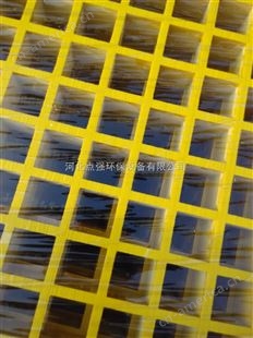 【玻璃钢网格板】@阜新玻璃钢网格板@玻璃钢网格板厂家