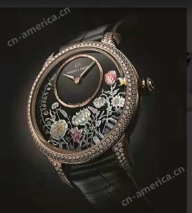 奢侈品手表回收 名表出售 正规平台 现场交易 劳力士 江诗丹顿